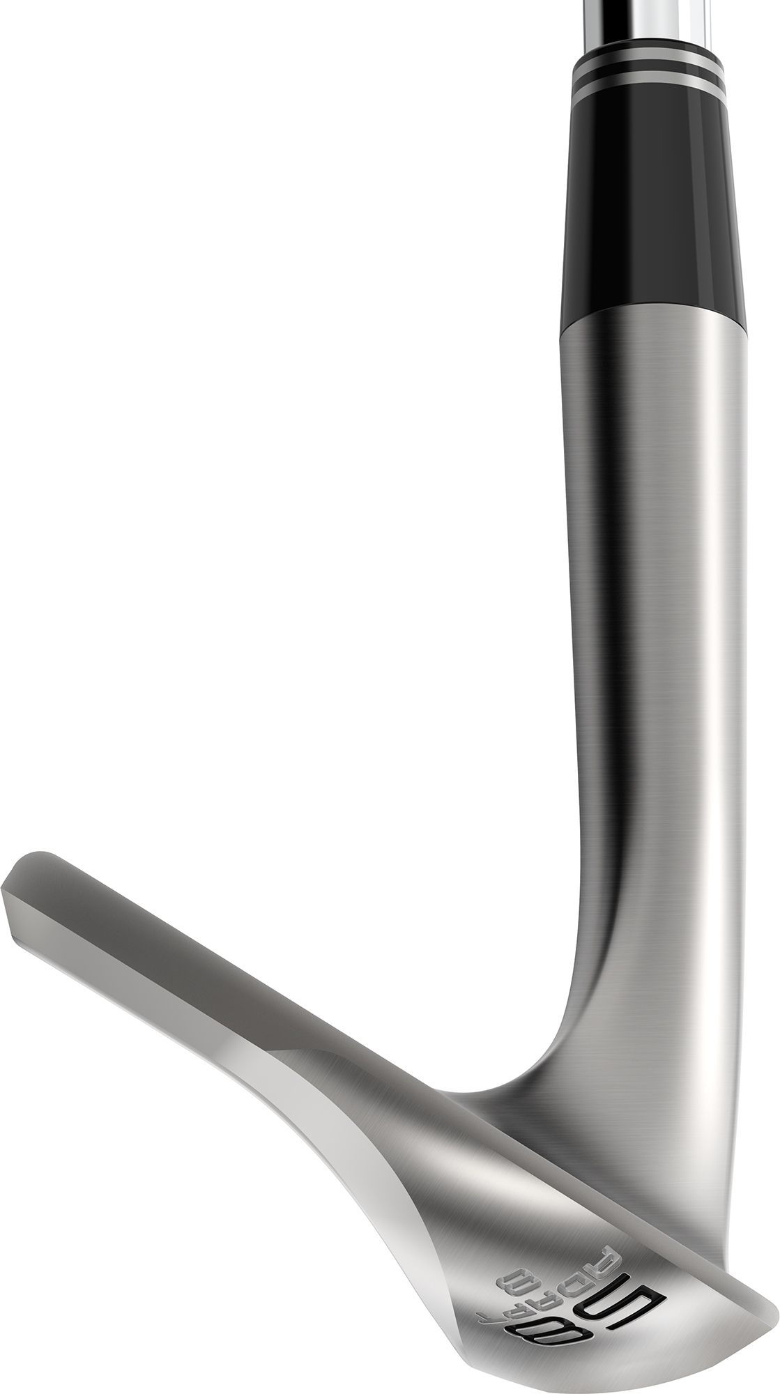 Cleveland RTZ Full Face Tour Rack Custom Wedge product image