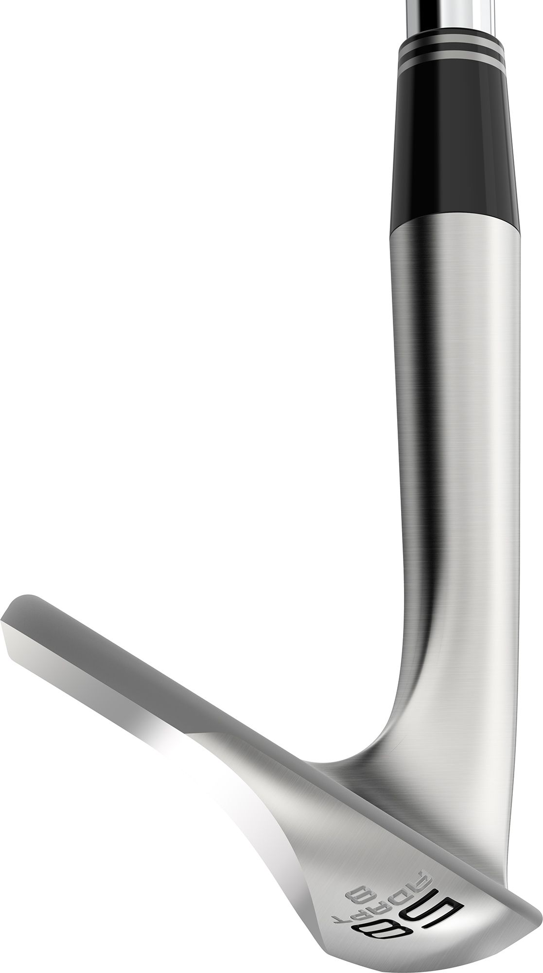 Cleveland RTZ Full Face Tour Satin Custom Wedge product image