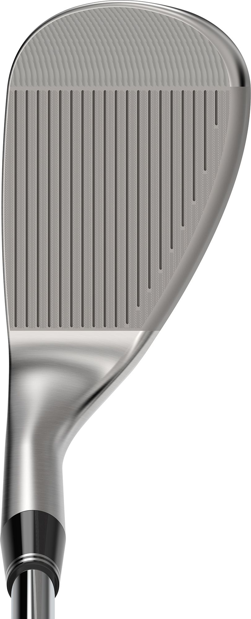 TRUSSARRDI♡GOLFセット TRUSSARRDI♡GOLFセット TRUSSARRDI♡GOLFセット TRUSSARRDI♡GOLFセット