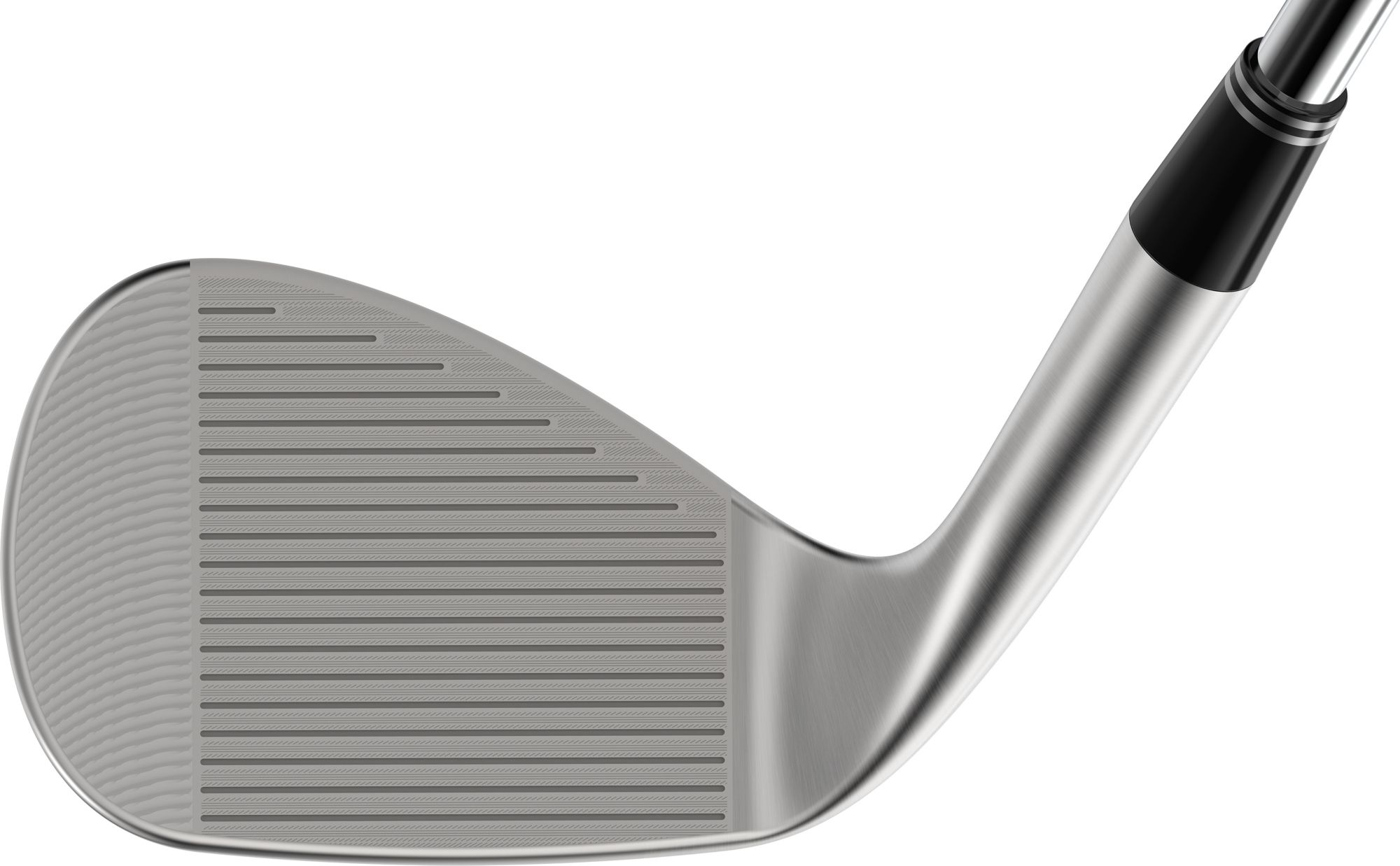 Cleveland RTZ Tour Rack Custom Wedge product image