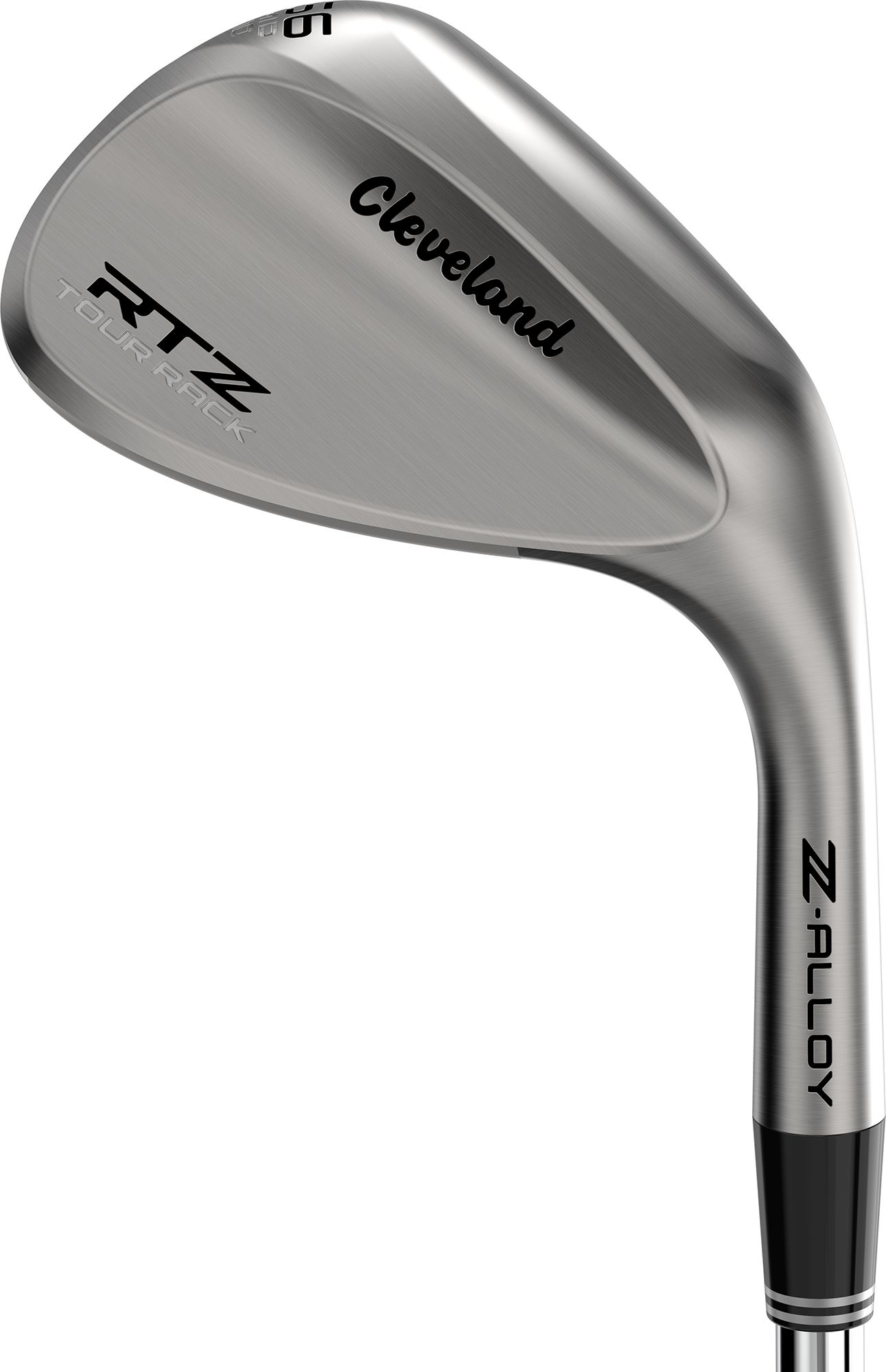 Cleveland RTZ Tour Rack Custom Wedge product image