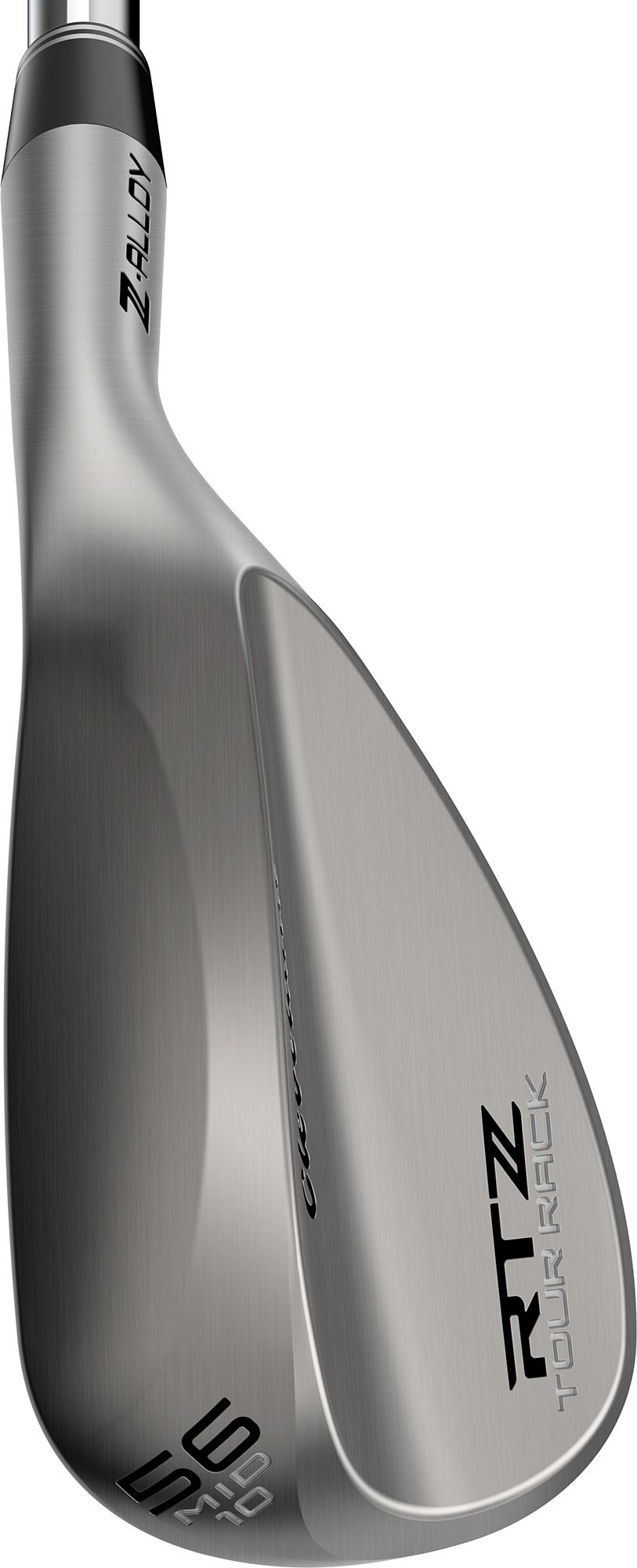 Cleveland RTZ Tour Rack Custom Wedge product image