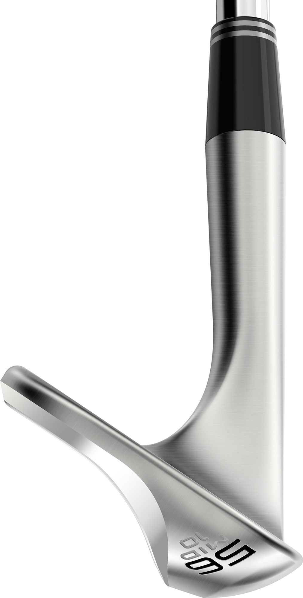 Cleveland RTZ Tour Satin Custom Wedge product image