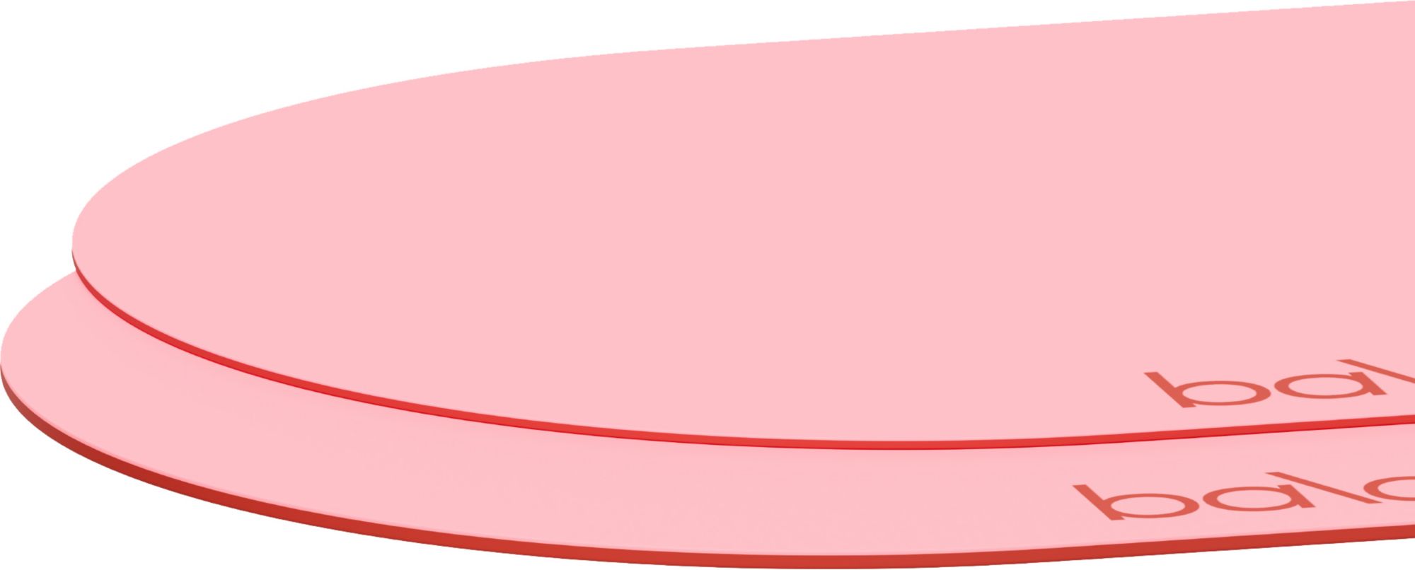 Bala 5mm Play Mat product image