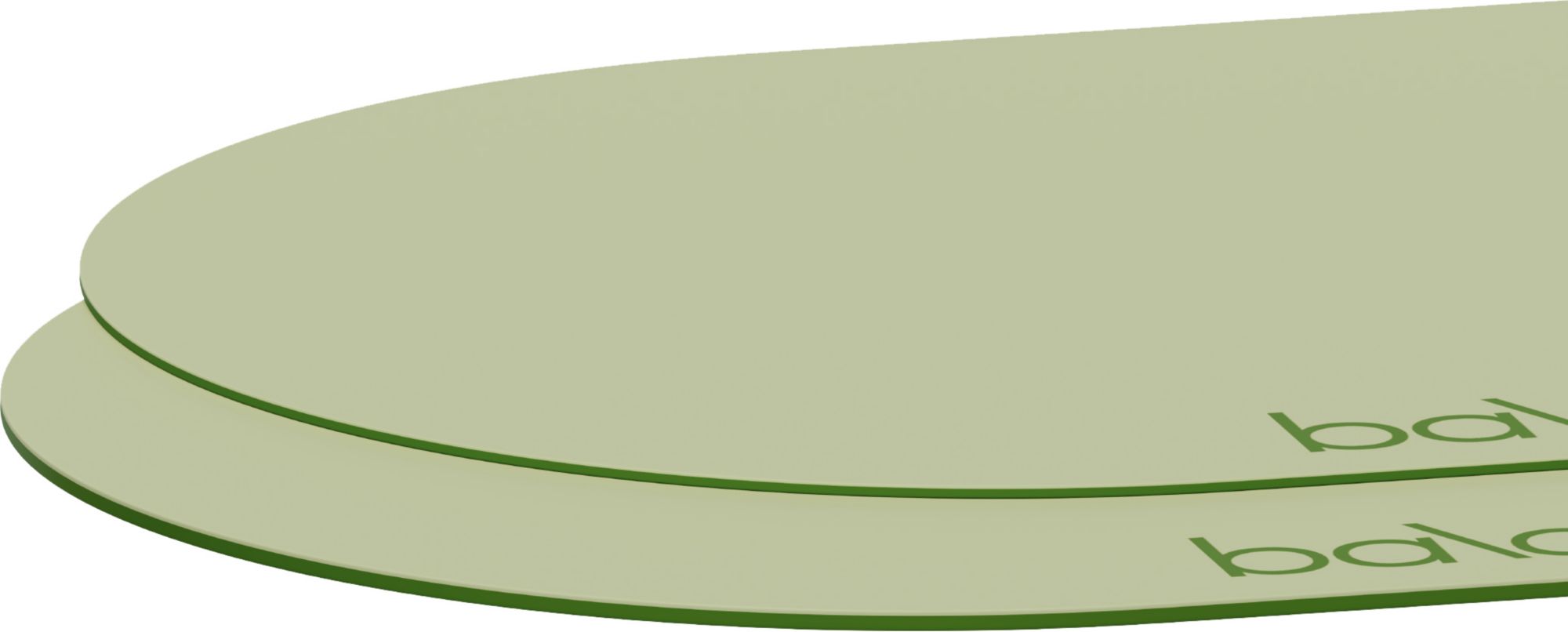 Bala 5mm Play Mat product image