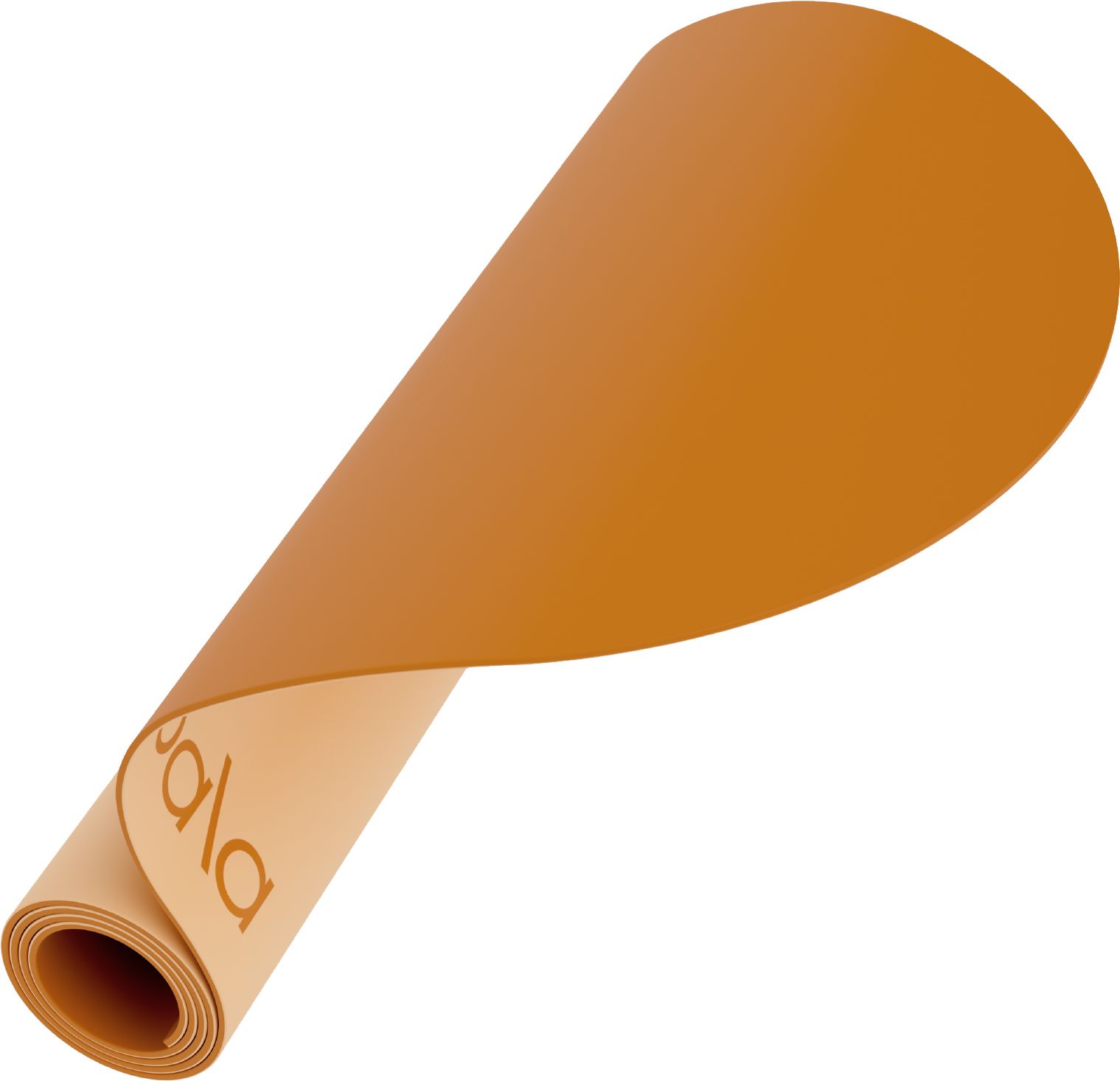 Bala 5mm Play Mat product image