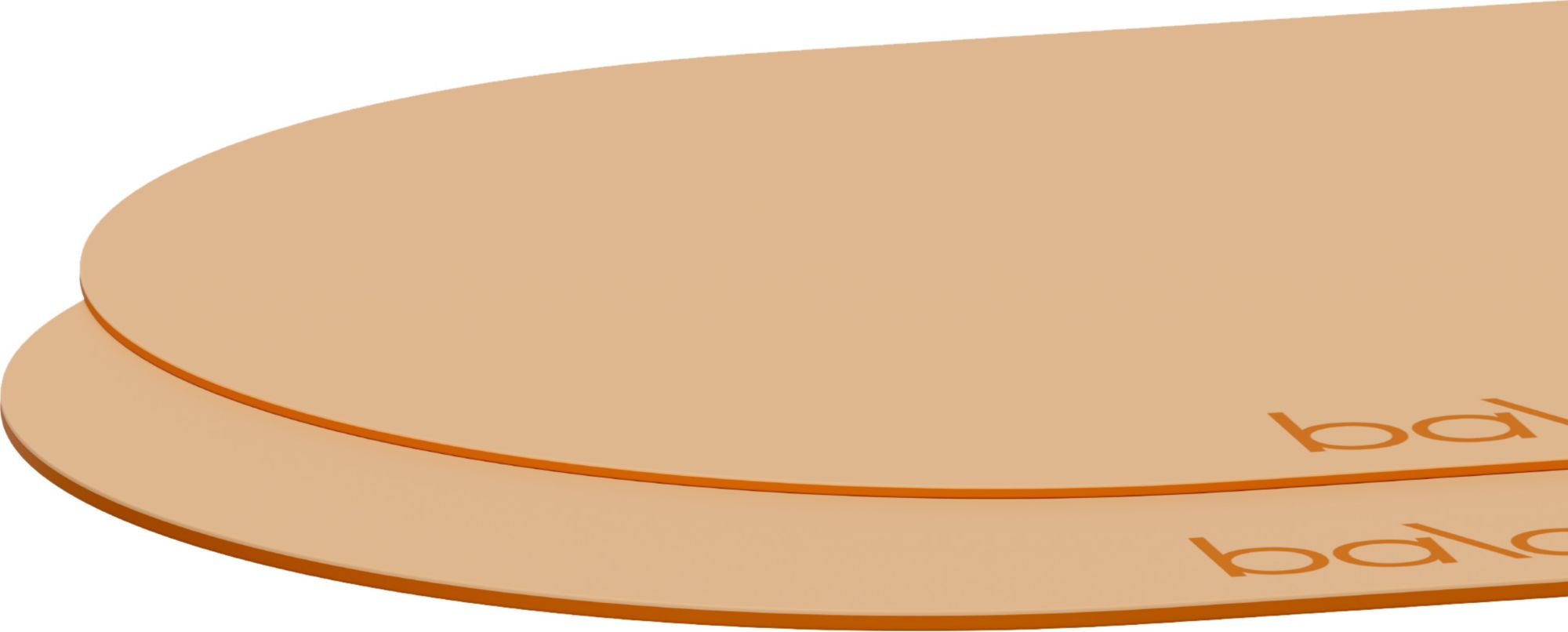 Bala 5mm Play Mat product image