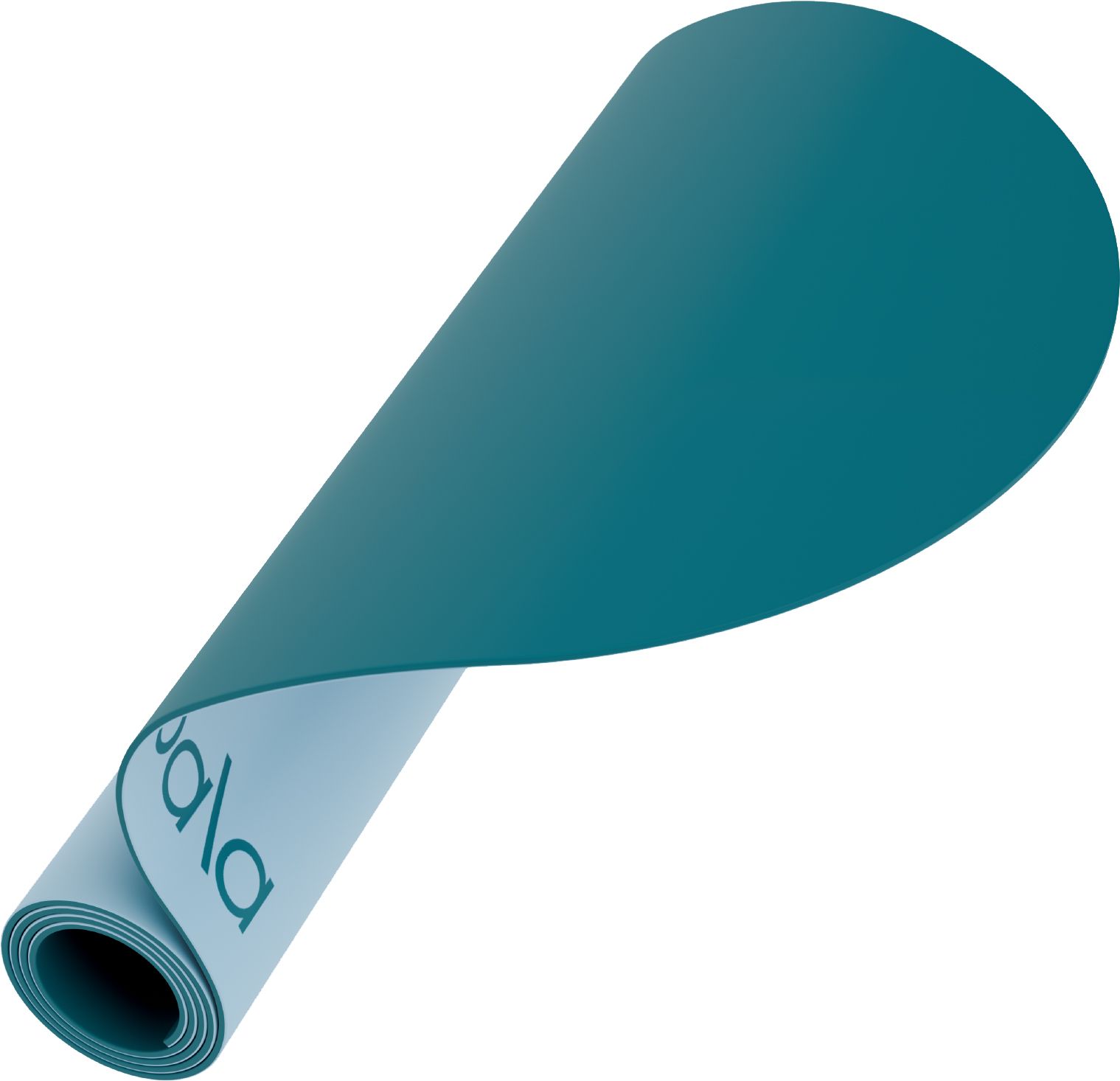 Bala 5mm Play Mat product image