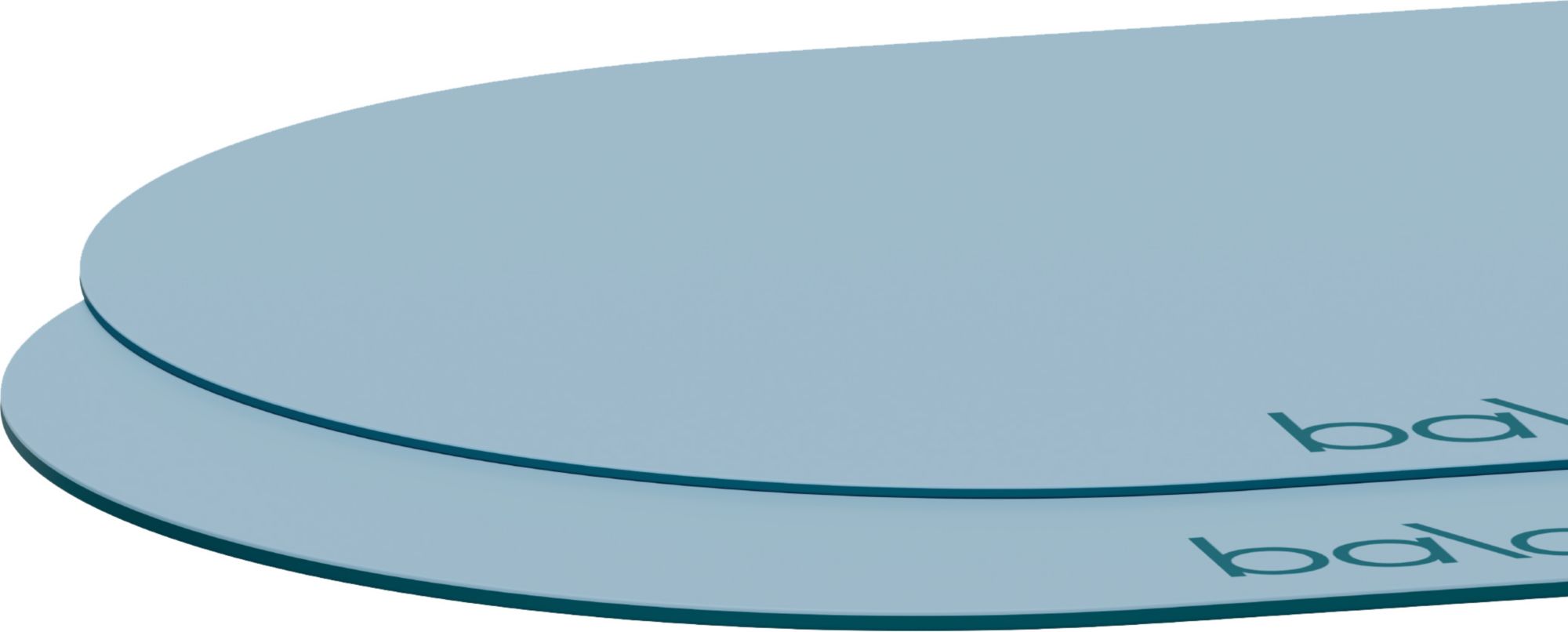 Bala 5mm Play Mat product image