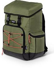 Igloo Ringleader Rucksack Cooler Backpack product image