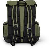 Igloo Ringleader Rucksack Cooler Backpack product image