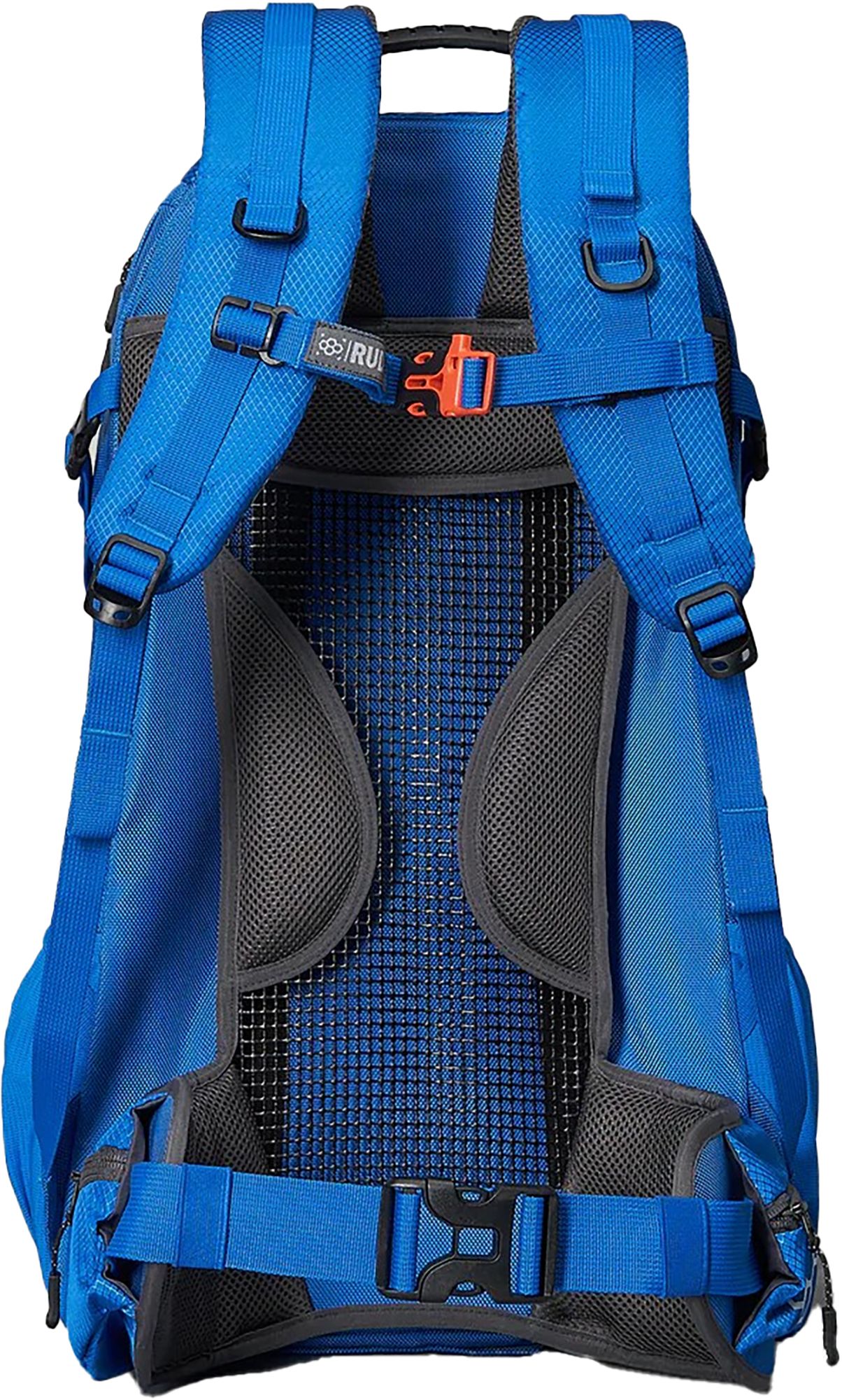 Rudis Genesis IV Gearpack product image