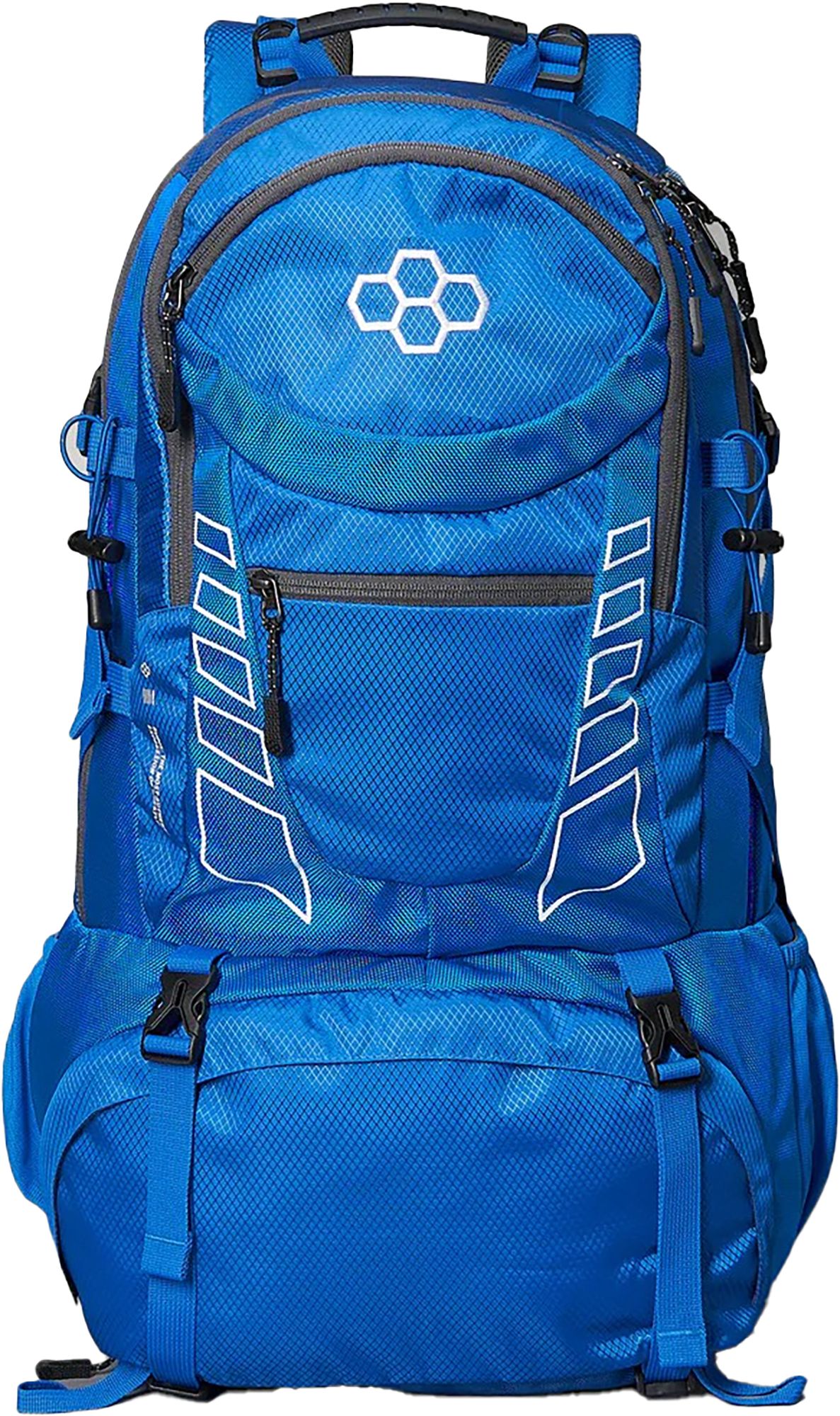 Rudis Genesis IV Gearpack product image