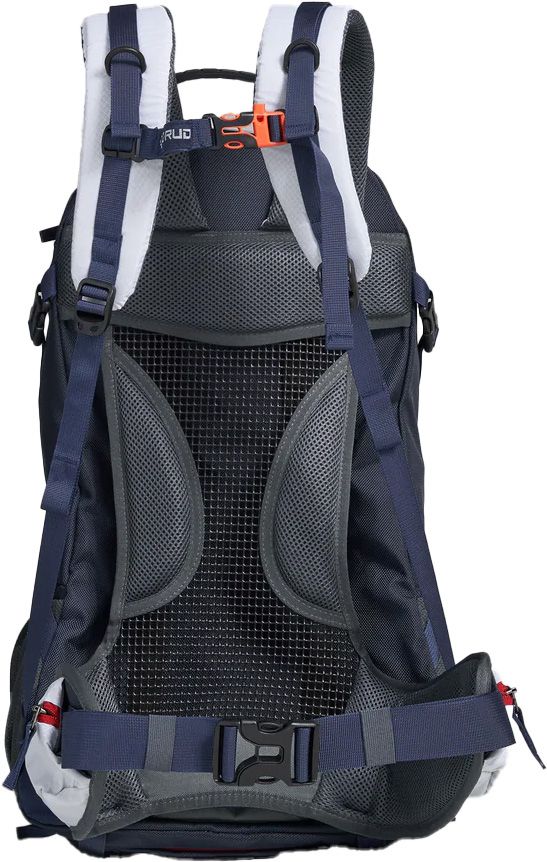 RUDIS Flag Genesis Gearpack IV - USA product image