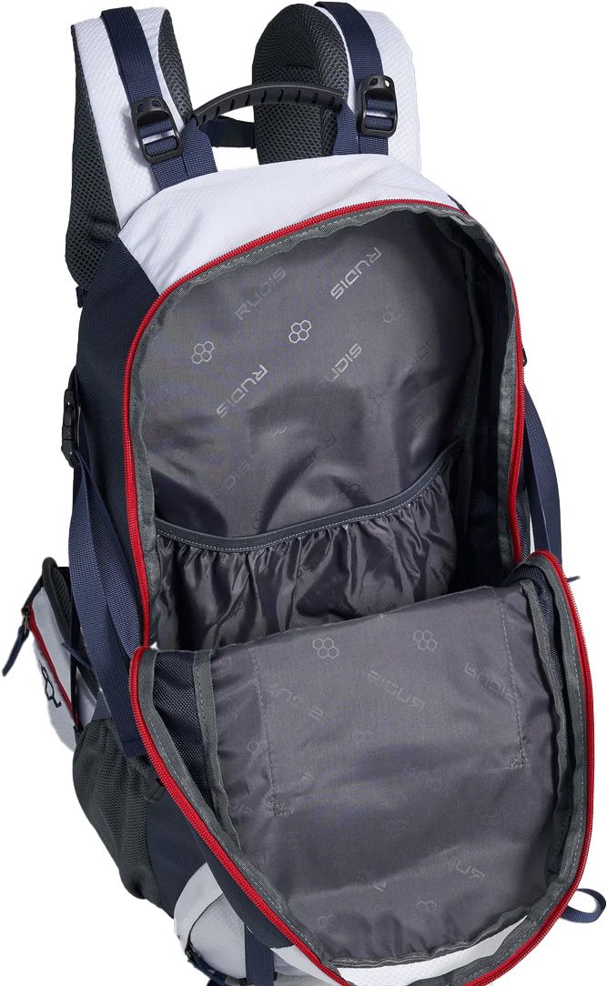 RUDIS Flag Genesis Gearpack IV - USA product image