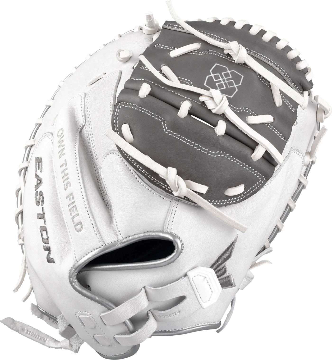 Best youth catchers mitt 2018 clearance