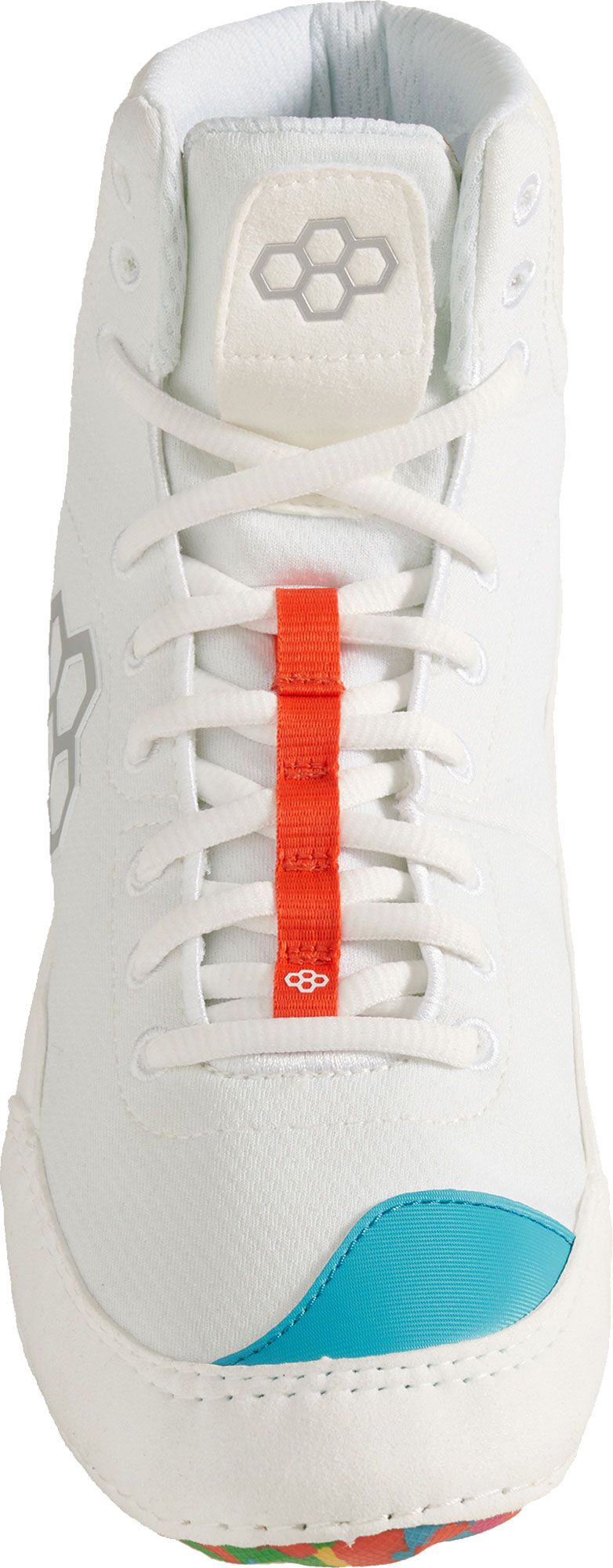 Rudis Men's Colt 2.0 Wrestling Shoes product image