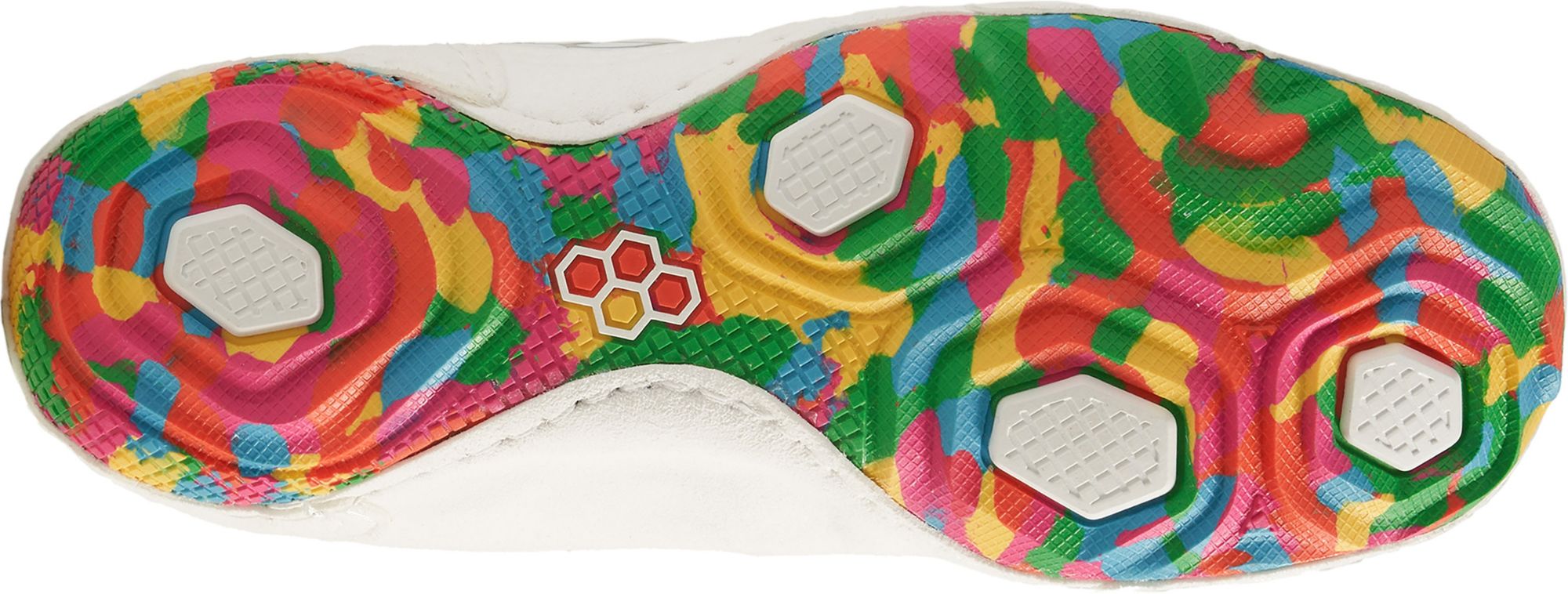 Rudis Men's Colt 2.0 Wrestling Shoes product image