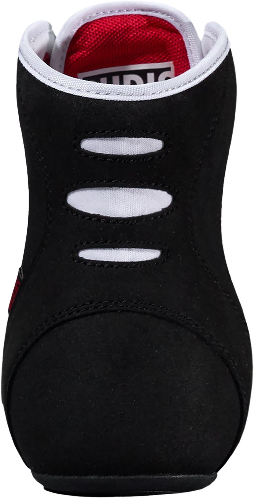 RUDIS International Wrestling Shoes product image
