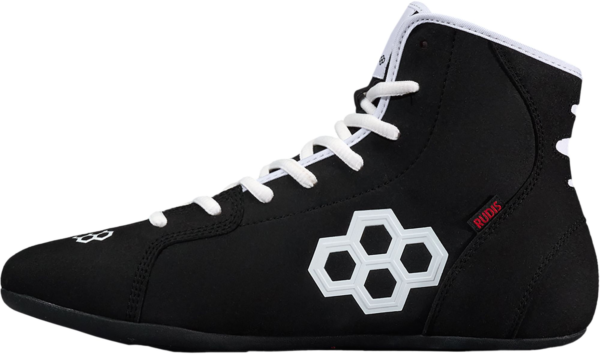 RUDIS International Wrestling Shoes product image