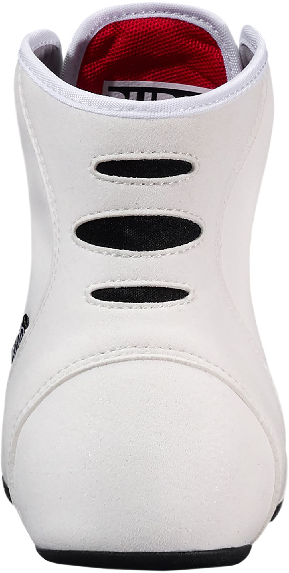 RUDIS International Wrestling Shoes product image