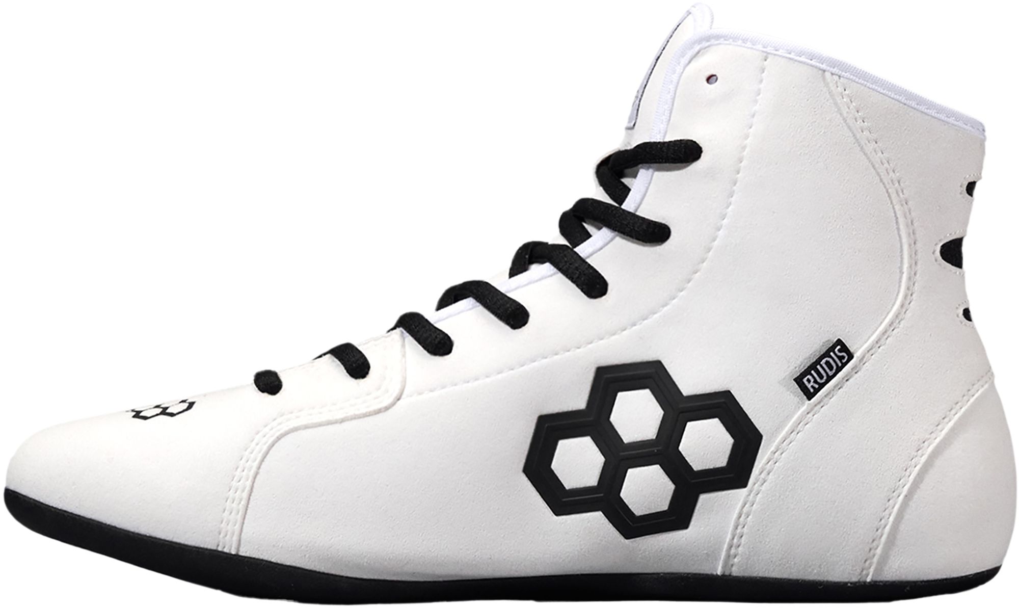 RUDIS International Wrestling Shoes product image