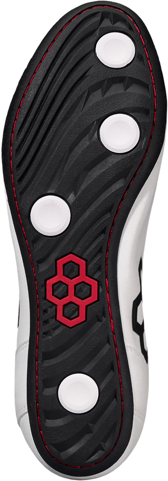 RUDIS International Wrestling Shoes product image