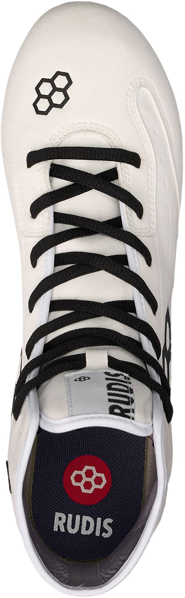 RUDIS International Wrestling Shoes product image