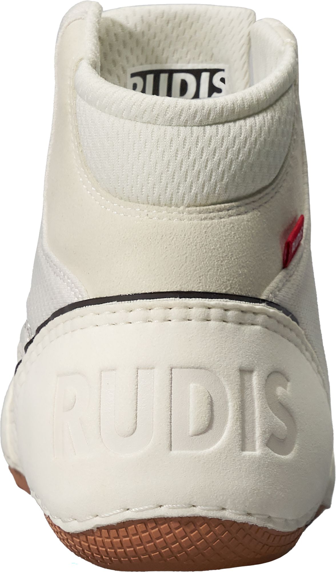 Rudis Men's Colt 3.0 Wrestling Shoes