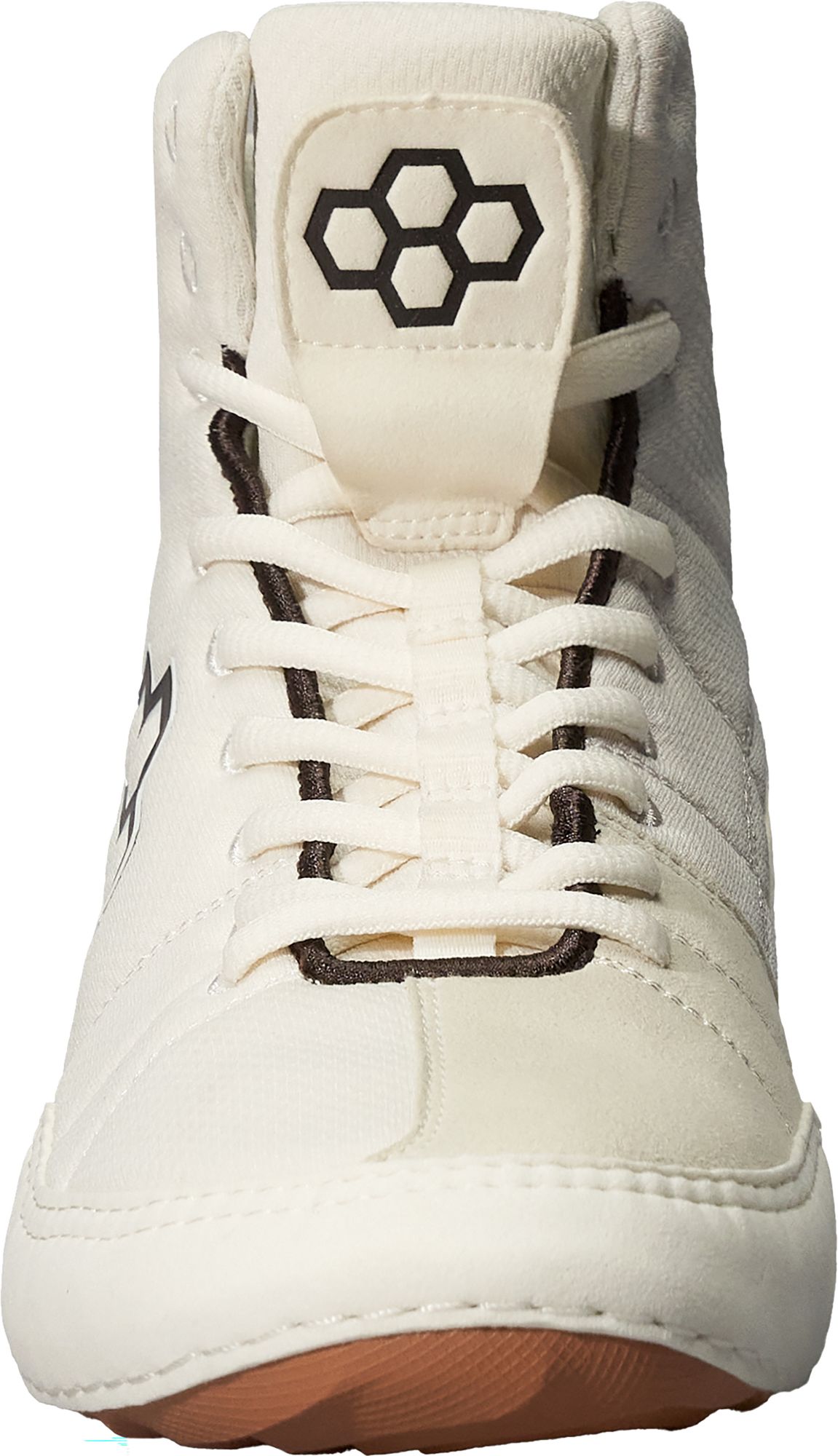 Rudis Men's Colt 3.0 Wrestling Shoes