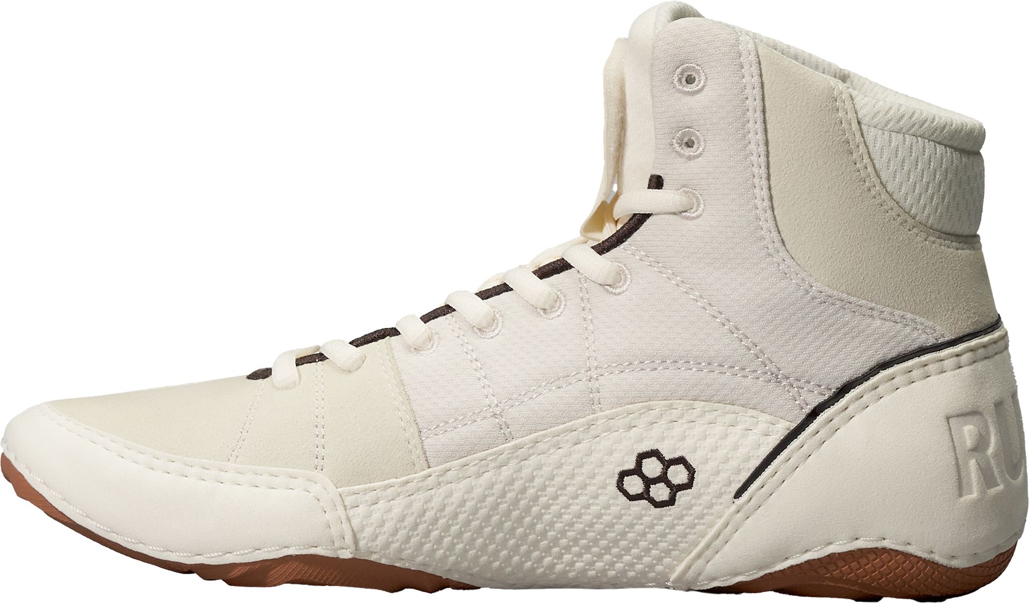 Rudis Men's Colt 3.0 Wrestling Shoes