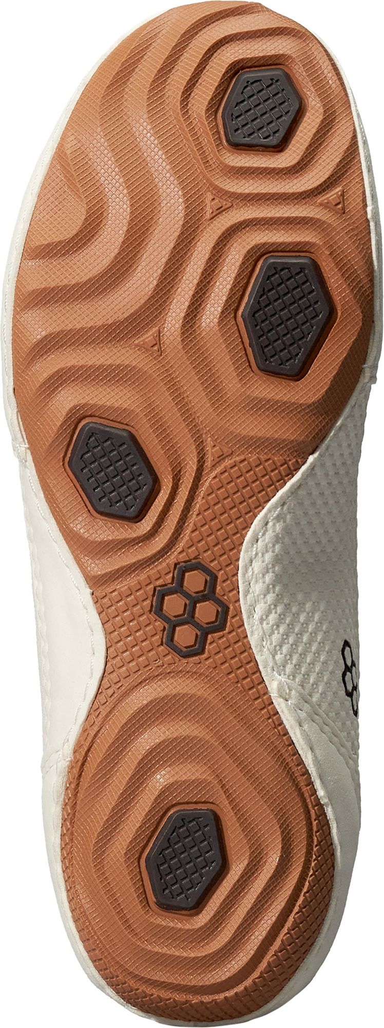 Rudis Men's Colt 3.0 Wrestling Shoes