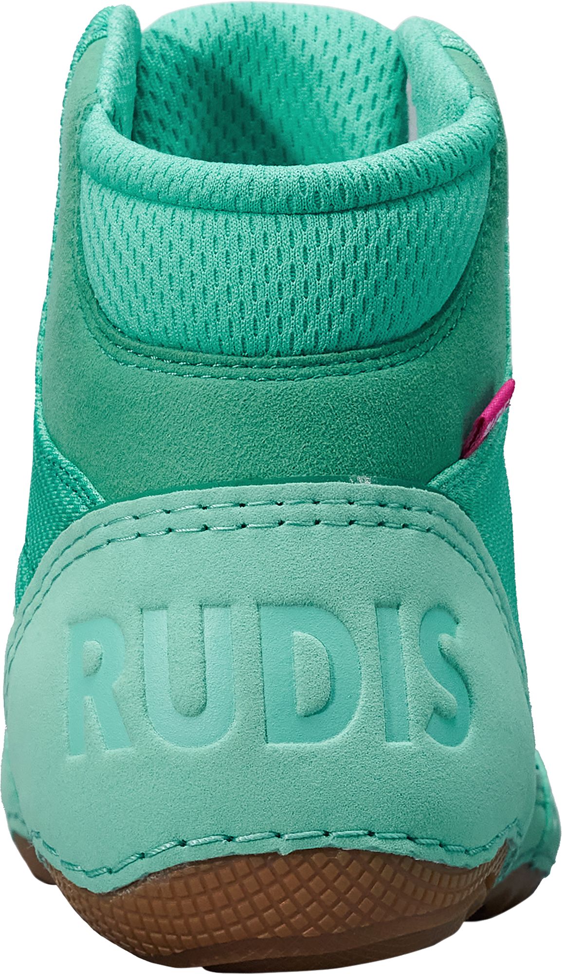 Rudis Men's Colt 3.0 Wrestling Shoes product image