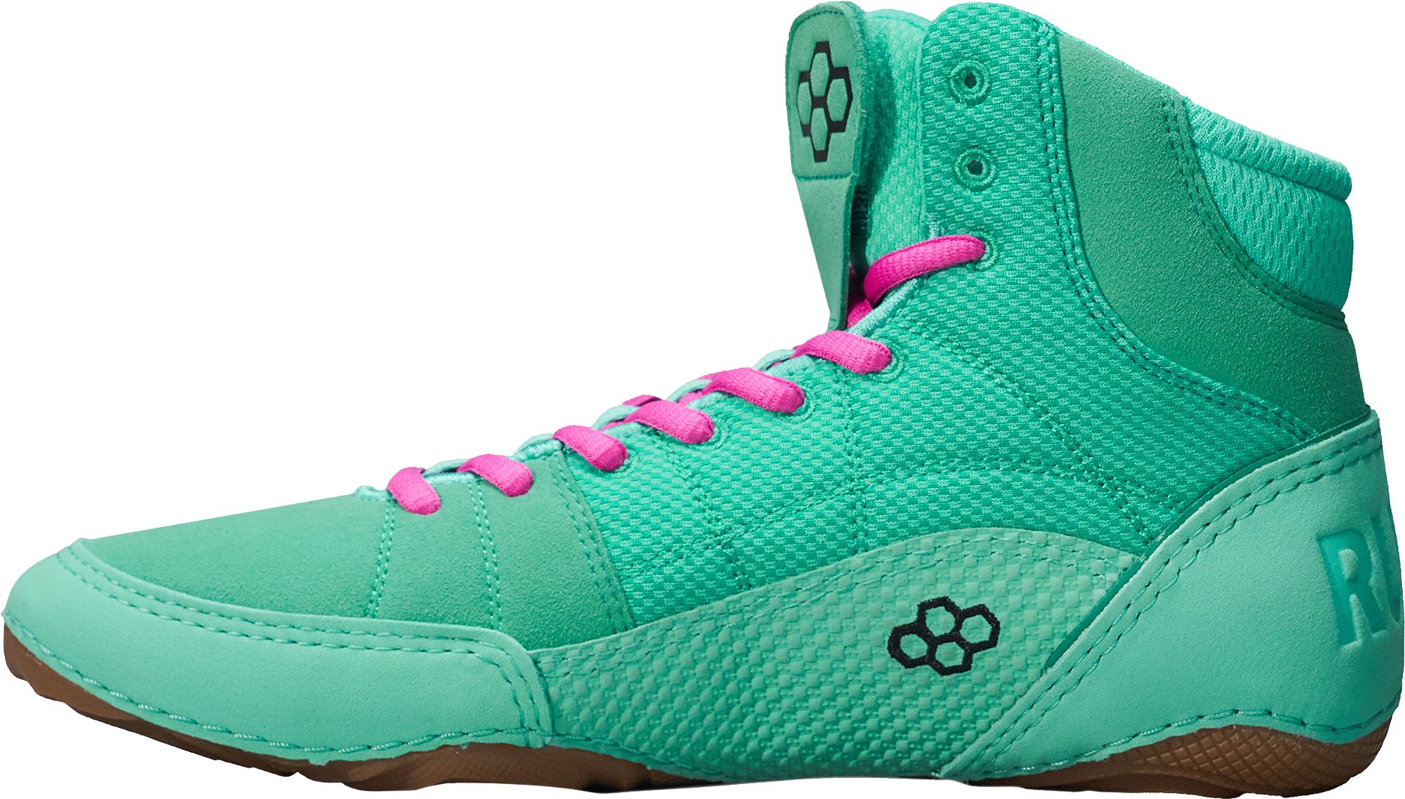 Rudis Men's Colt 3.0 Wrestling Shoes product image