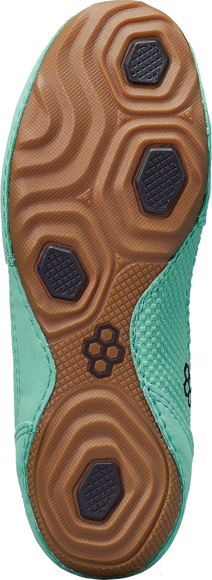 Rudis Men's Colt 3.0 Wrestling Shoes product image