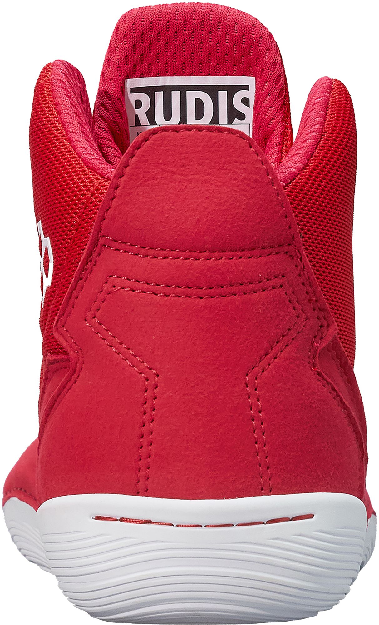 RUDIS  Courage Wrestling Shoes product image