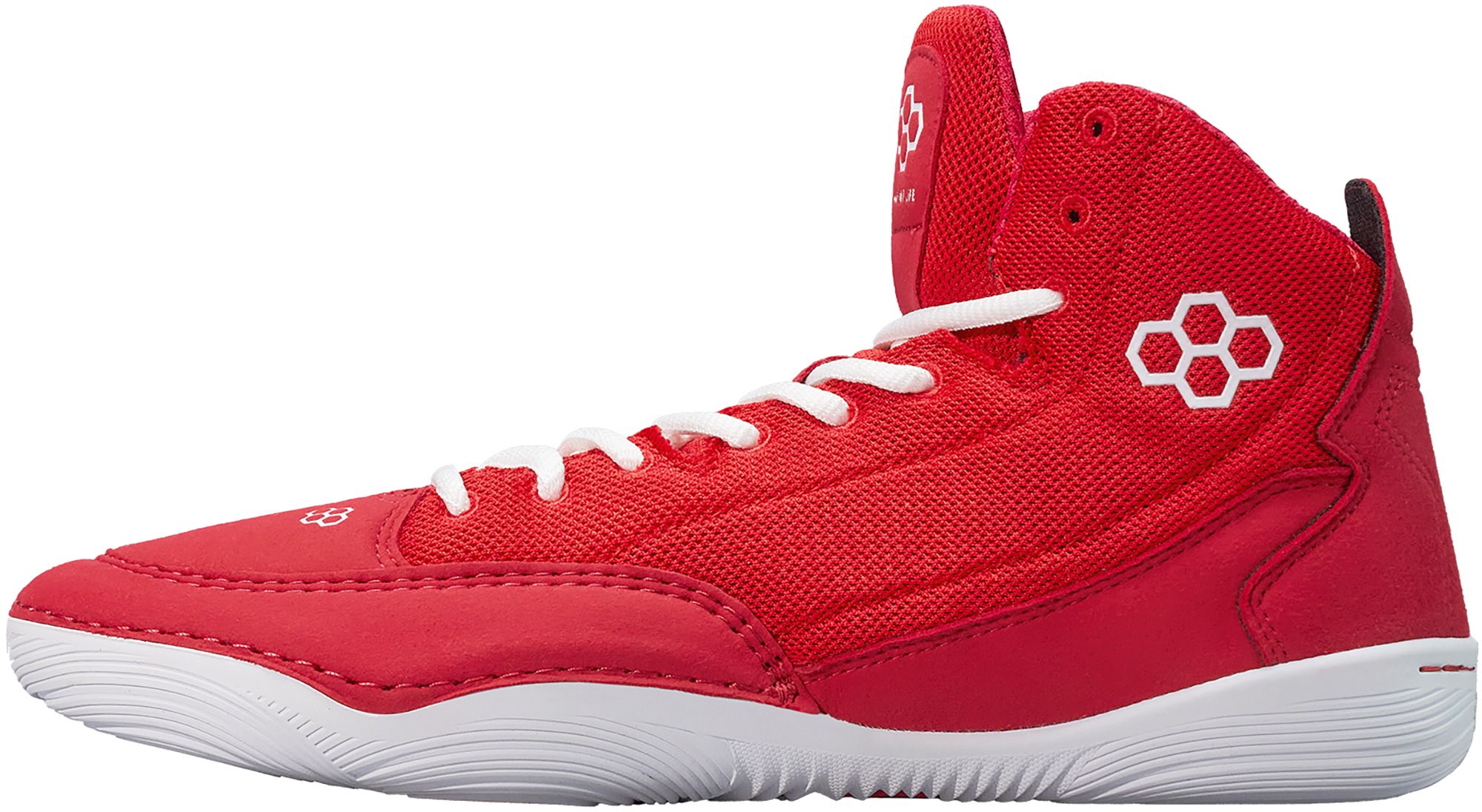 RUDIS  Courage Wrestling Shoes product image