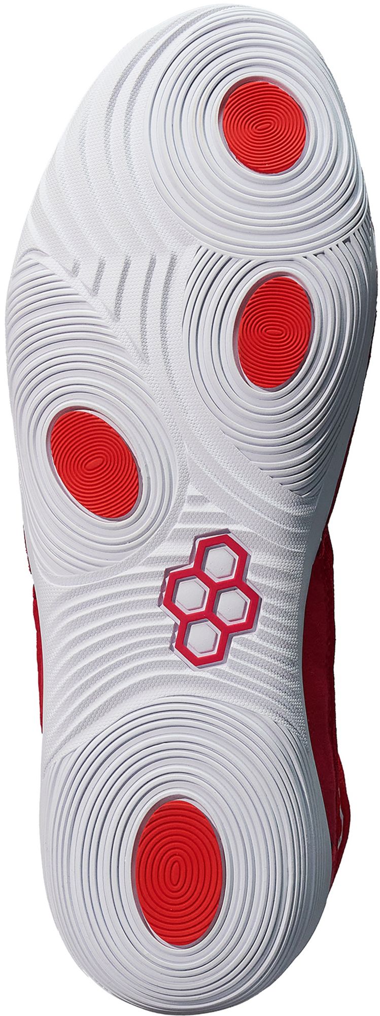 RUDIS  Courage Wrestling Shoes product image