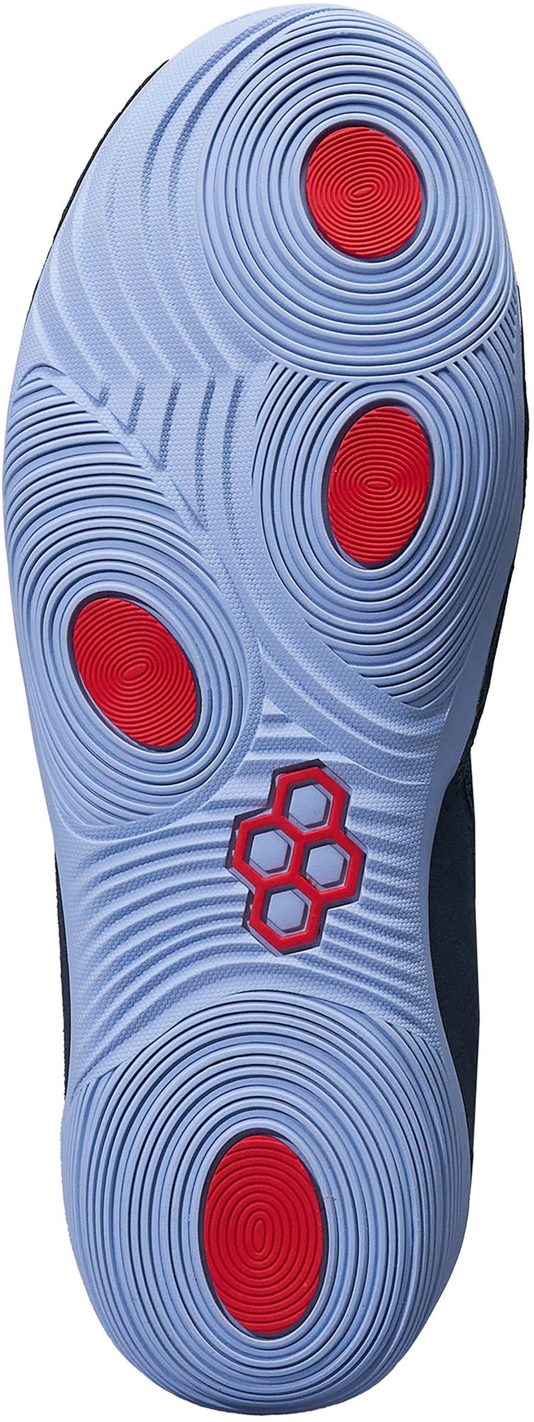 Rudis Men's Courage Wrestling Shoes product image