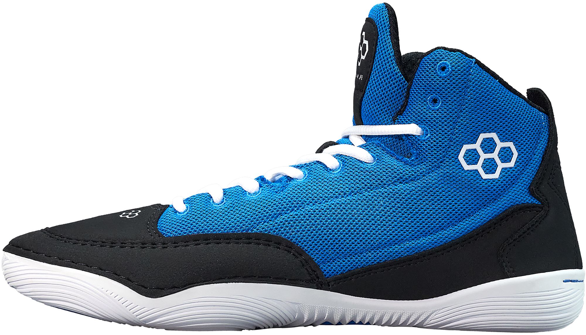 RUDIS  Courage Wrestling Shoes product image