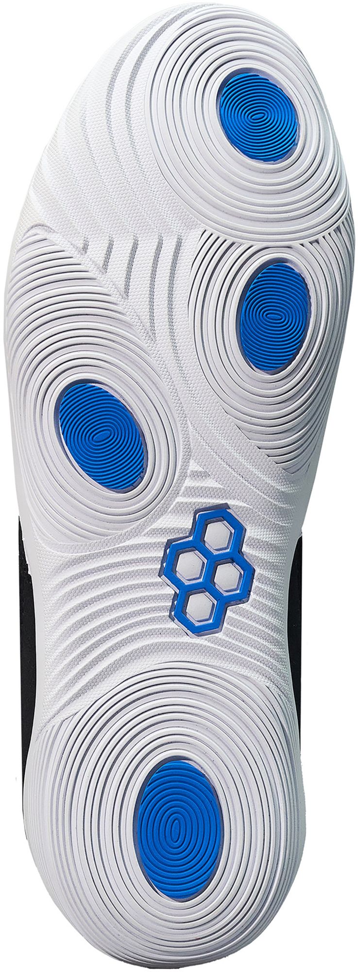 RUDIS  Courage Wrestling Shoes product image