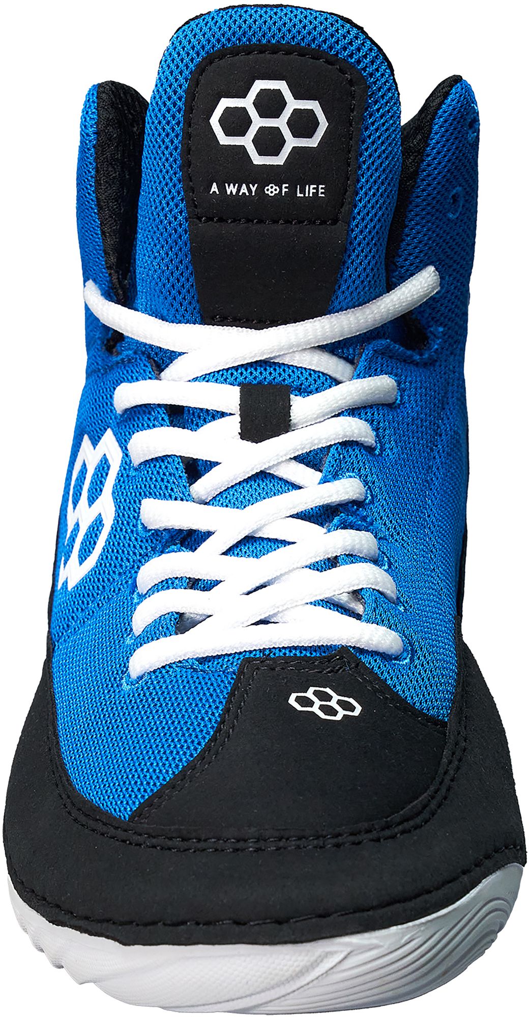 RUDIS  Courage Wrestling Shoes product image