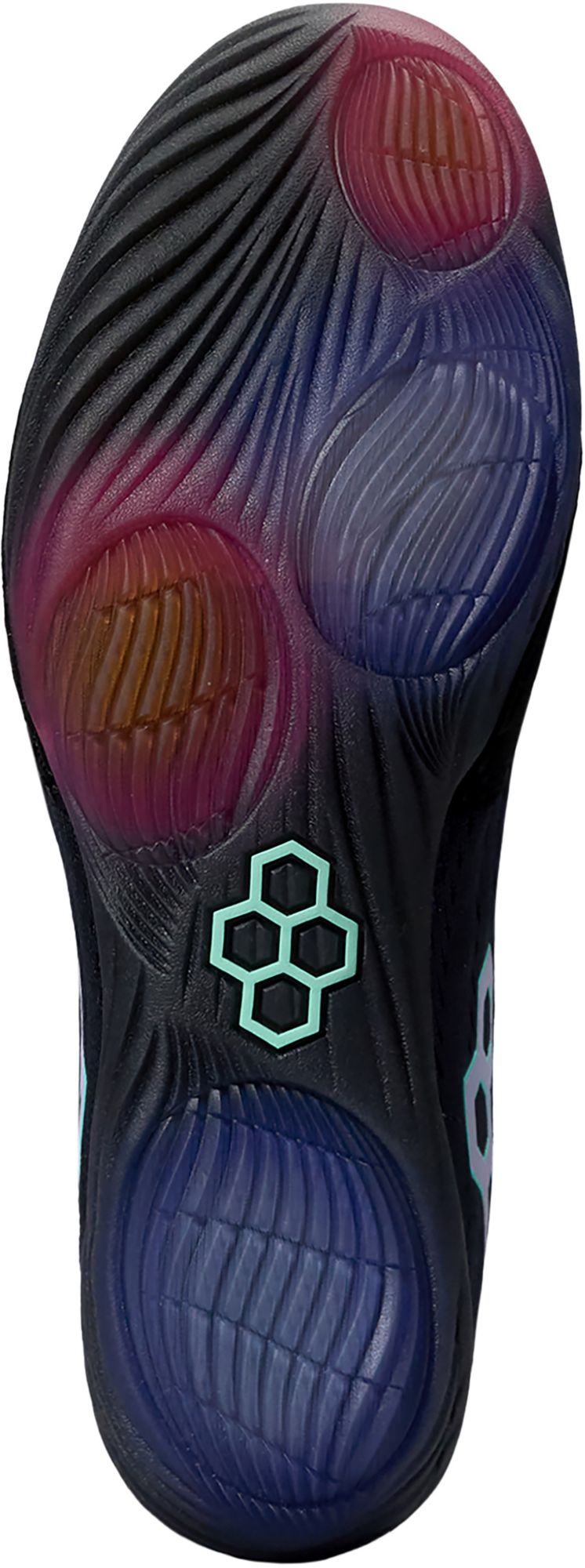 Rudis Women's Hildebrandt Wrestling Shoes product image