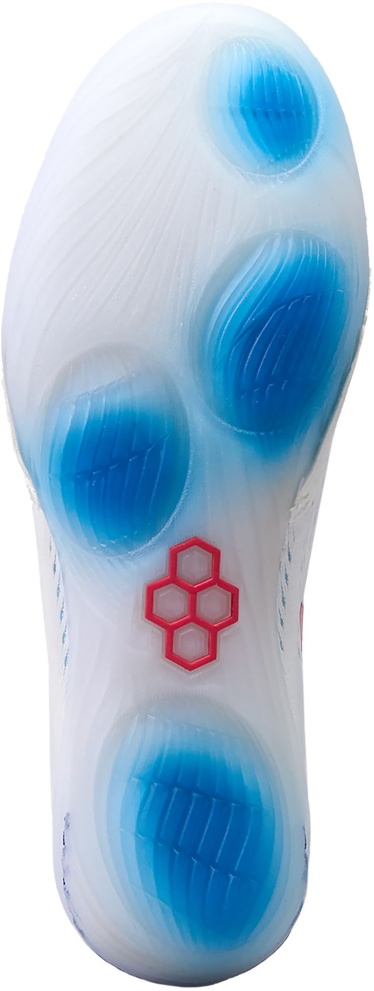 Rudis Women's Hildebrandt Wrestling Shoes product image