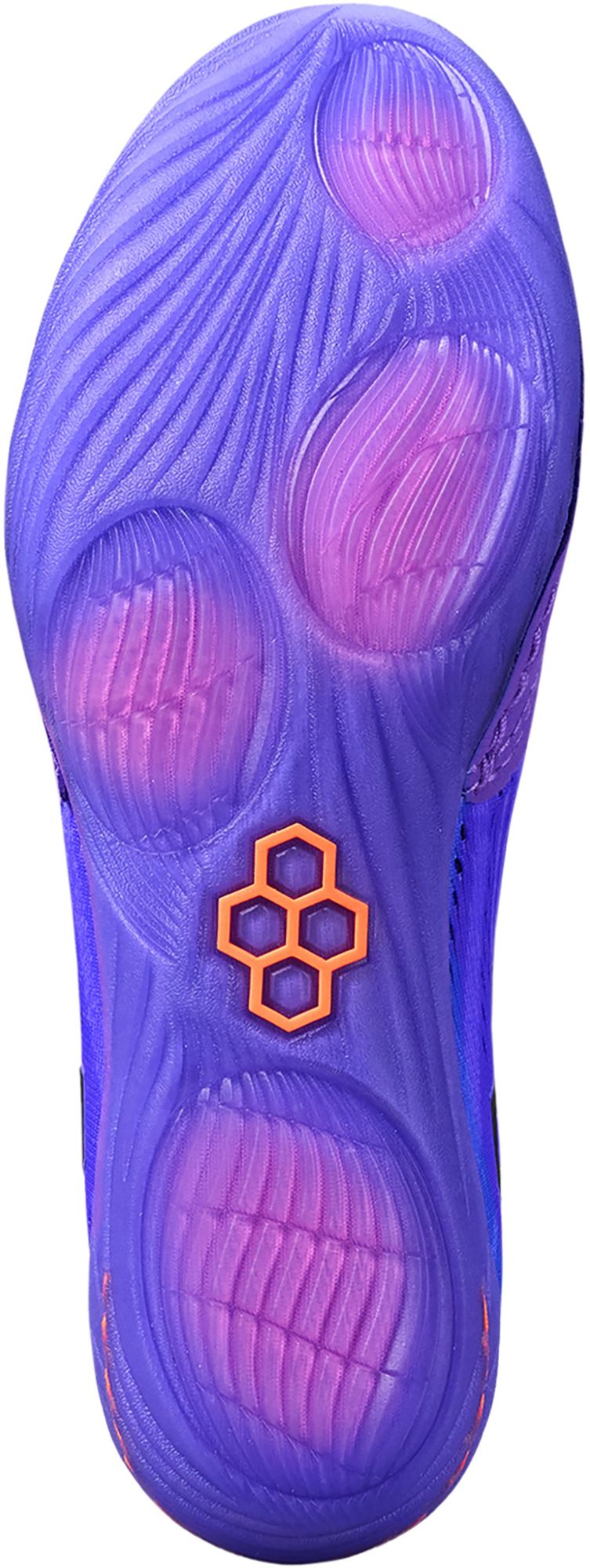 Rudis Women's Hildebrandt Wrestling Shoes product image