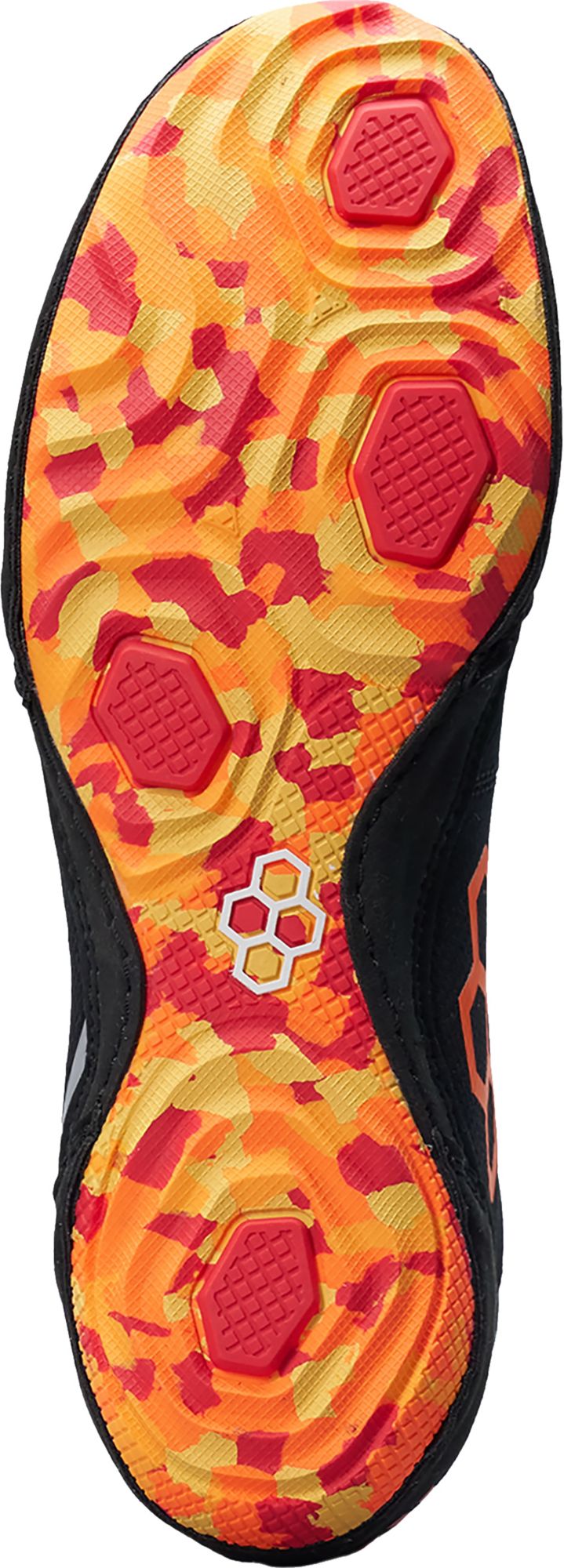 Rudis Colt 4.0 Wrestling Shoes product image