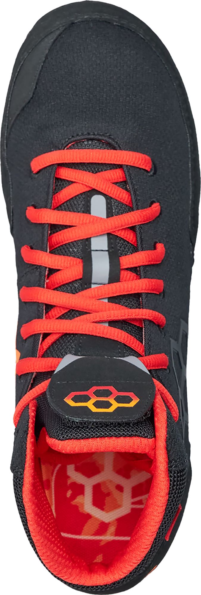 Rudis Colt 4.0 Wrestling Shoes product image