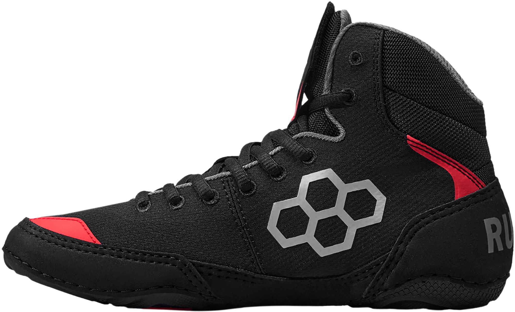 Rudis Colt 4.0 Wrestling Shoes product image