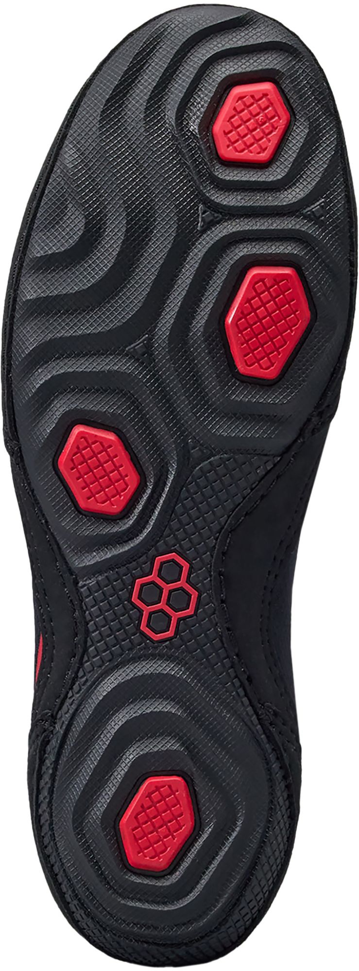Rudis Colt 4.0 Wrestling Shoes product image