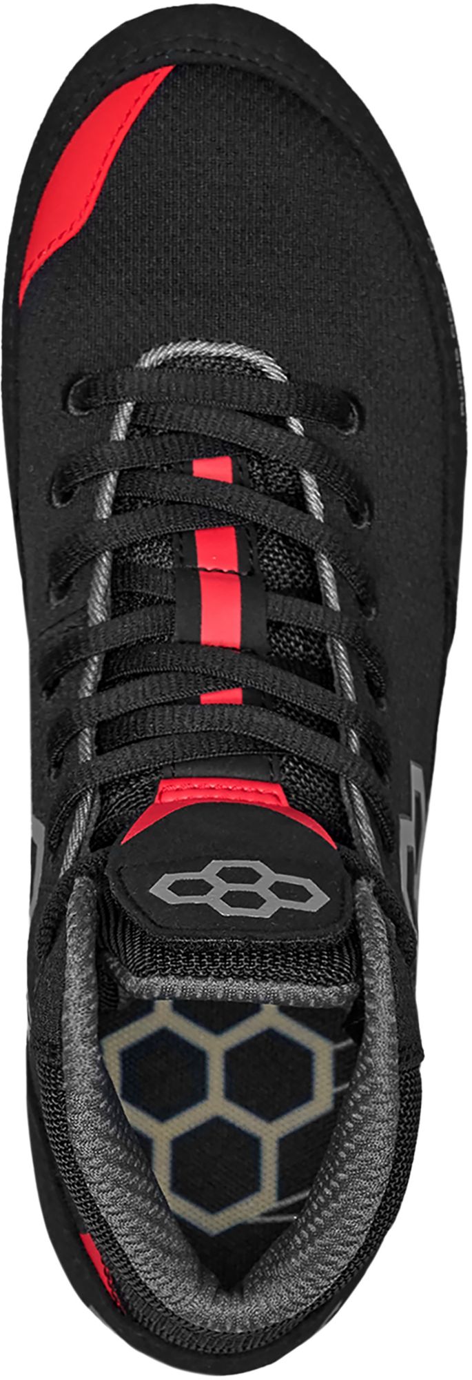 Rudis Colt 4.0 Wrestling Shoes product image